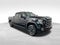 2023 GMC Sierra 2500HD AT4
