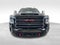 2023 GMC Sierra 2500HD AT4