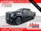 2023 GMC Sierra 2500HD AT4