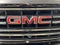 2023 GMC Sierra 2500HD AT4