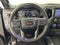 2023 GMC Sierra 2500HD AT4