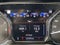 2023 GMC Sierra 2500HD AT4