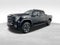 2023 GMC Sierra 2500HD AT4