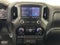 2023 GMC Sierra 2500HD AT4