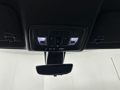 2023 GMC Sierra 2500HD AT4