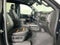 2023 GMC Sierra 2500HD AT4