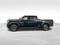 2023 GMC Sierra 2500HD AT4