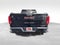 2023 GMC Sierra 2500HD AT4