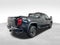 2023 GMC Sierra 2500HD AT4