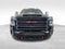 2023 GMC Sierra 2500HD AT4