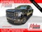 2023 GMC Sierra 2500HD AT4