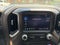 2023 GMC Sierra 2500HD AT4