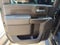 2023 GMC Sierra 2500HD AT4