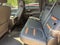 2023 GMC Sierra 2500HD AT4