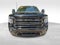 2023 GMC Sierra 2500HD AT4
