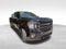 2023 GMC Sierra 2500HD AT4