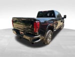2023 GMC Sierra 2500HD AT4