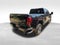 2023 GMC Sierra 2500HD AT4