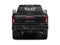 2023 GMC Sierra 2500HD AT4