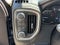 2023 GMC Sierra 2500HD AT4