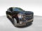 2023 GMC Sierra 2500HD AT4