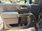 2023 GMC Sierra 2500HD AT4
