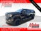 2020 GMC Sierra 2500HD Denali