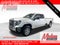 2024 GMC Sierra 3500HD SLT