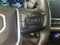 2024 GMC Sierra 3500HD SLT