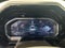2024 GMC Sierra 3500HD SLT