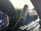 2024 GMC Sierra 3500HD SLT