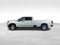 2024 GMC Sierra 3500HD SLT