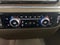 2024 GMC Sierra 3500HD SLT