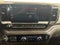 2024 GMC Sierra 3500HD SLT