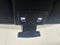 2024 GMC Sierra 3500HD SLT