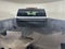 2024 GMC Sierra 3500HD SLT