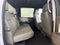 2024 GMC Sierra 3500HD SLT