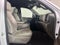 2024 GMC Sierra 3500HD SLT