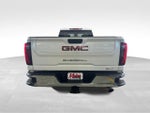 2024 GMC Sierra 3500HD SLT