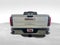 2024 GMC Sierra 3500HD SLT