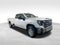 2024 GMC Sierra 3500HD SLT