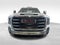2024 GMC Sierra 3500HD SLT