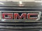 2024 GMC Sierra 3500HD SLT
