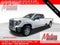2024 GMC Sierra 3500HD SLT