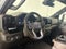 2024 GMC Sierra 3500HD SLT