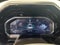 2024 GMC Sierra 3500HD SLT