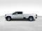 2024 GMC Sierra 3500HD SLT