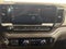 2024 GMC Sierra 3500HD SLT