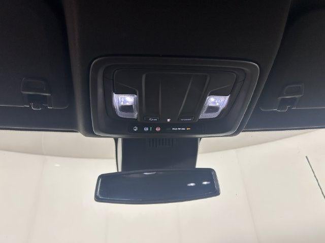 2024 GMC Sierra 3500HD SLT