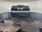 2024 GMC Sierra 3500HD SLT